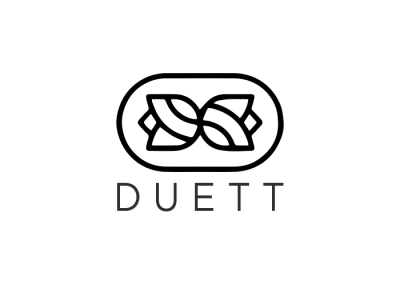 square-Logo-duett