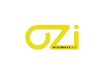 square-Ozi-logo